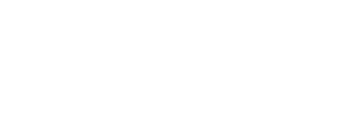 Miss FM